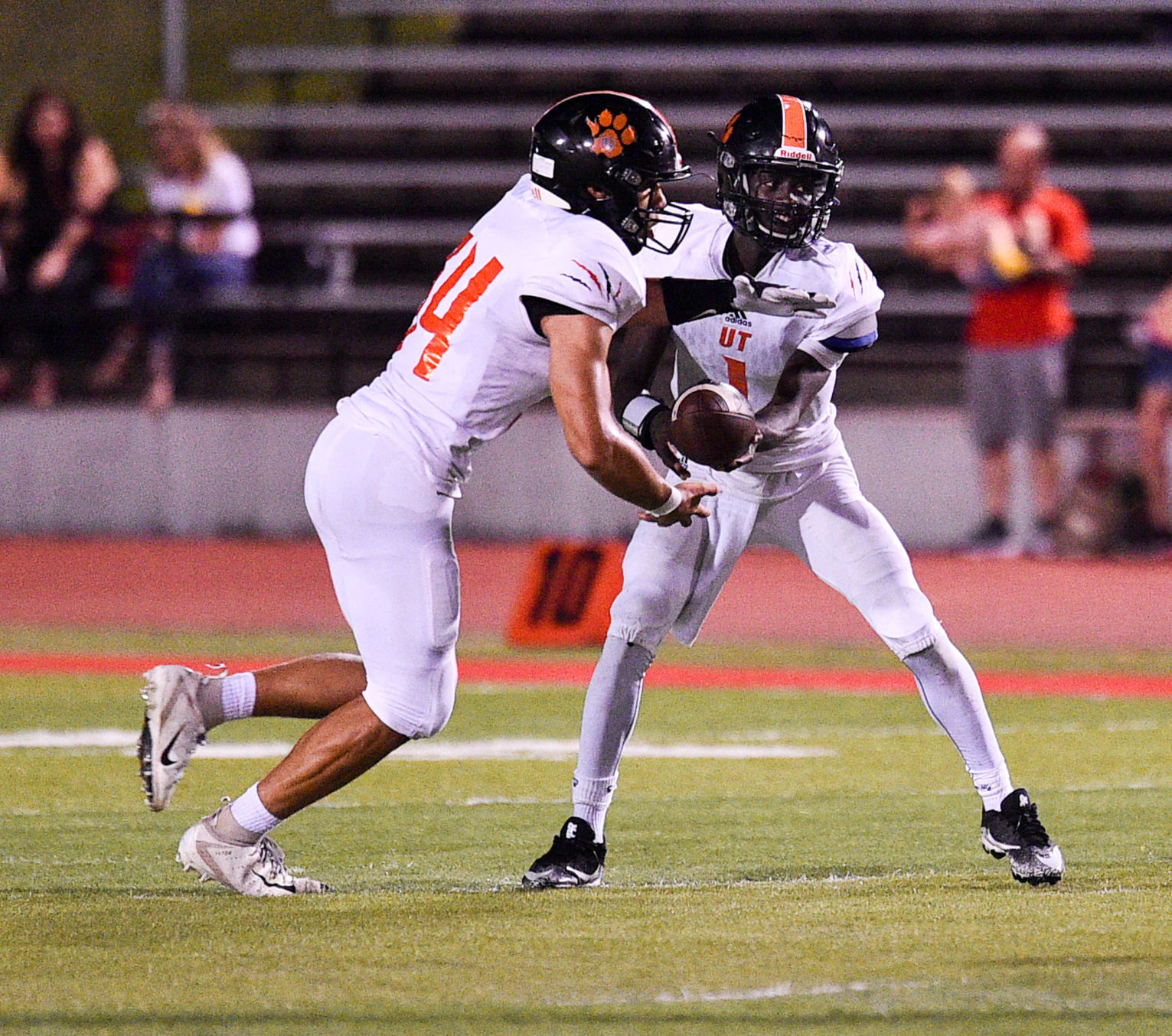 092019-mda-spt-ut-rocky-fb-039a.jpg